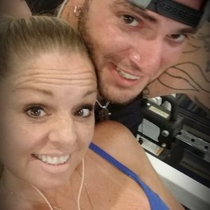 Meet your Posher, Tim